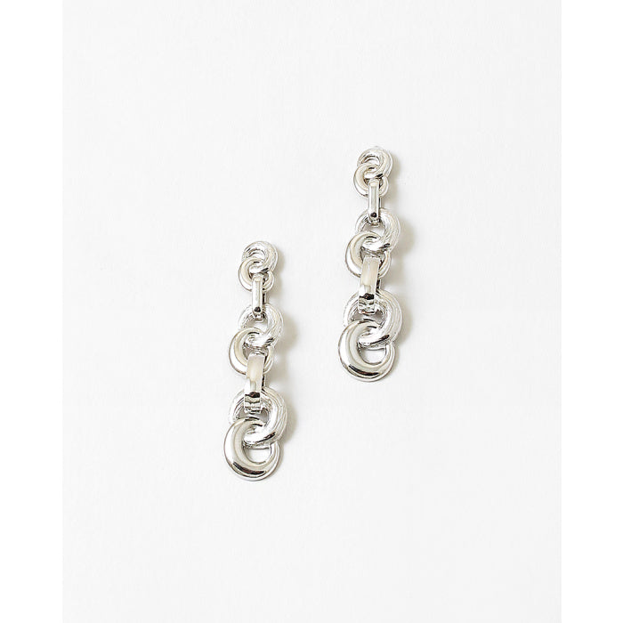 Marant Statement Earrings