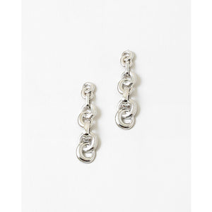 Marant Statement Earrings