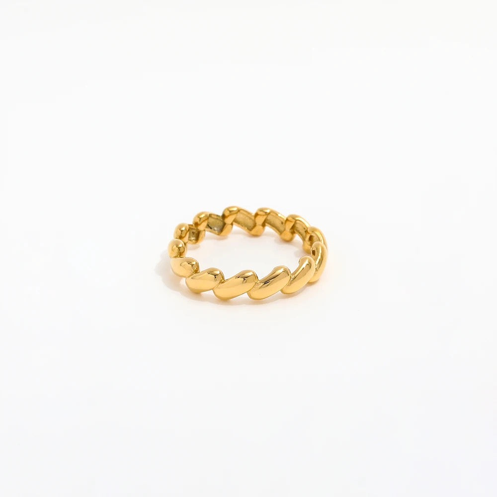 France Ring