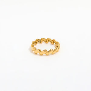 France Ring