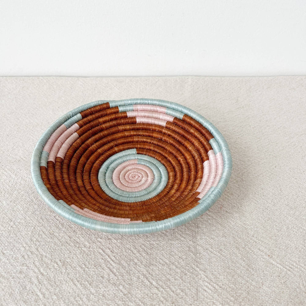 Gisagara Small Bowl