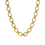 Zola Chain Necklace