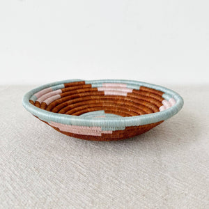 Gisagara Small Bowl