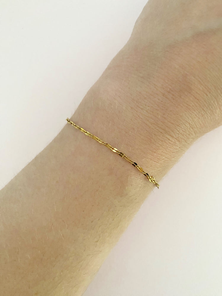 Mae Bracelet