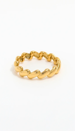 France Ring