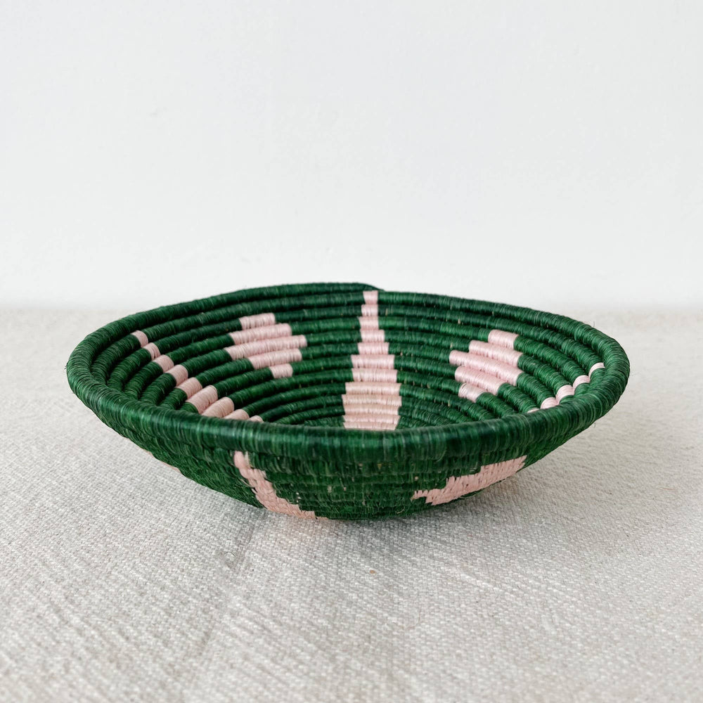 Ceru Small Bowl