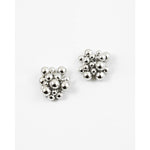 Have A Ball Statement Earrings