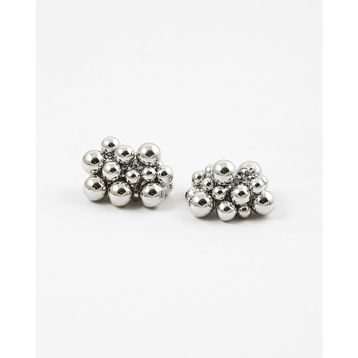 Have A Ball Statement Earrings