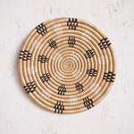 Rugombo Trivet